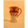 Image 1 : Royal Bayreuth (Bavaria) Pitcher #1286263