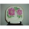 Peony  Plate by Syracuse China #1286318