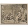 Image 1 : Brouwer   Scene in An Inn #1304898