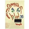 Image 1 : Chwast   Cannes #1304920