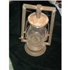 Old Dietz Oil Lantern USA #1304993