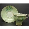 Old PARAGON   China CUP & SAUCER  #1305036