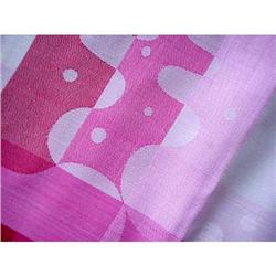 DECO 40's Damask Tablecloth  #1305069