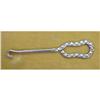 Image 1 : Glove ButtonHook Button Hook #1305107