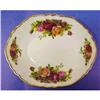 Image 1 : Old Country Roses DISH #1305141