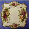 Image 1 : Old Country Roses ASHTRAY #1305142