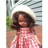 Nancy Ann Storybook bisque doll #1305165