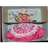 Nancy Ann Storybook Doll Silks and Satins #1305183