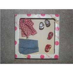 Nancy Ann Muffie outfit box 802X #1305186
