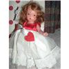 Nancy Ann Storybook Queen of Hearts MIB #1305199
