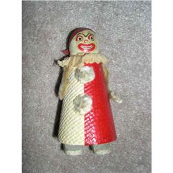 Wilson Ramp Walker Clown #1305212