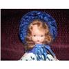 Nancy Ann Little Miss Donnet bisque doll #1305219