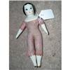 Ruth Gibbs China doll #1305280