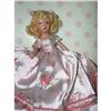 Nancy Ann June Storybook Doll #1305285
