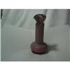 Niloak Rose Color Vase #1305305