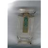 Harriet Hubbard Perfume Bottle #1305307