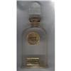 Jean Patou Perfume Bottle #1305309