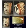 Image 1 : HULL POTTERY (LEEDS) "DUMBO" W. DISNEY PITCHER #1305710