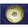 Image 1 : Noritake 4-1/2" Mayo Bowl - Urn of Fruit #1310469