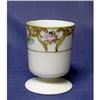 Image 1 : Nippon Noritake Toothpick Holder #1310491