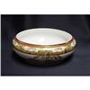 Image 1 : Nippon Master Salt - Oriental Scene #1310496