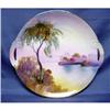 Image 1 : Noritake 7-3/4" Scenic Plate - Breathtaking #1310503