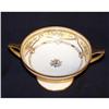 Image 1 : Nippon Compote - $5 off shipping!! #1310552