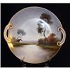 Image 1 : Noritake Cake Plate - $5 off shipping!! #1310553