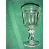 Image 1 : Glasses, soda fountain #1310694