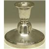 Image 1 : ?Academy Silver on Copper? silver plated #1310708