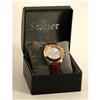 Image 1 : Stauer Watch #1310754