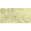 Image 1 : A general Map of Roman Empire #1310775