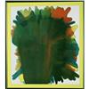 Image 1 : Ink Blot #1310776