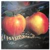 Image 1 : Kneffel   Apples #1311585