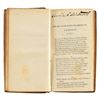 Image 1 : Caroline Fillmore Signed Books