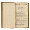 Image 3 : Caroline Fillmore Signed Books