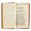 Image 4 : Caroline Fillmore Signed Books