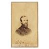 Image 1 : Rutherford B. Hayes Signed Photograph