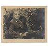 Image 1 : Franklin D. Roosevelt Signed Photograph