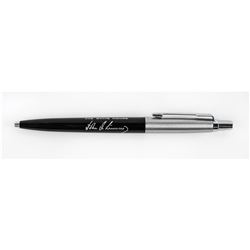 John F. Kennedy White House Gift Pen