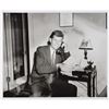 Image 1 : John F. Kennedy Photo