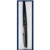 Image 2 : Lyndon B. Johnson Bill Signing Pen
