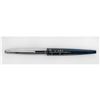 Image 1 : Lyndon B. Johnson Bill Signing Pen