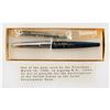 Image 2 : Lyndon B. Johnson Bill Signing Pen
