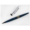 Image 3 : Lyndon B. Johnson Bill Signing Pen