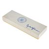 Image 4 : Lyndon B. Johnson Bill Signing Pen