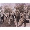 Image 1 : Gerald Ford Signed Photograph