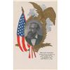 Image 2 : Benjamin Harrison Signature
