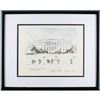Image 2 : Presidential Christmas Card Prints