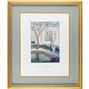 Image 3 : Presidential Christmas Card Prints